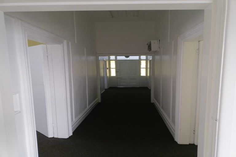 Photo of property in 44 Lincoln Road, Masterton, 5810