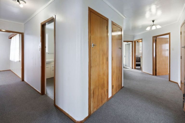 Photo of property in 88 Consols Street, Waihi, 3610