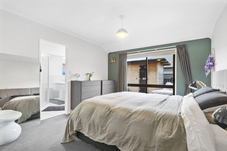 Photo of property in 19 Paradise Place, Matua, Tauranga, 3110