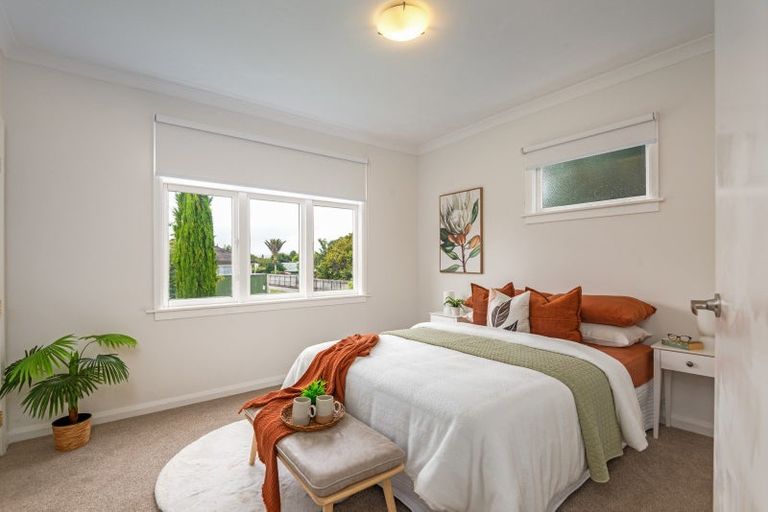 Photo of property in 84 Fitzroy Street, Terrace End, Palmerston North, 4410