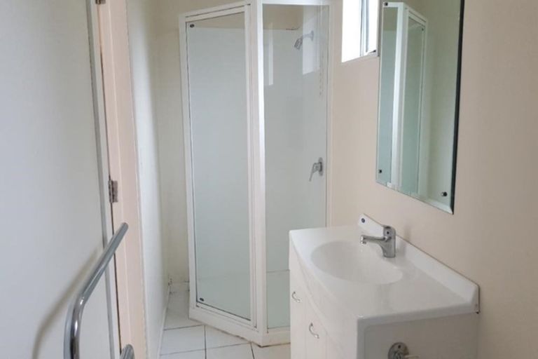 Photo of property in 1 Ceres Crescent, Johnsonville, Wellington, 6037