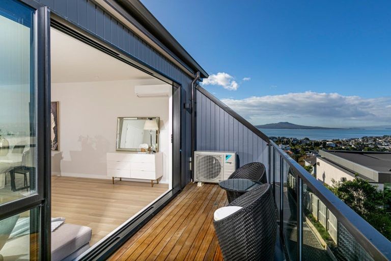 Photo of property in 167a East Coast Road, Castor Bay, Auckland, 0620