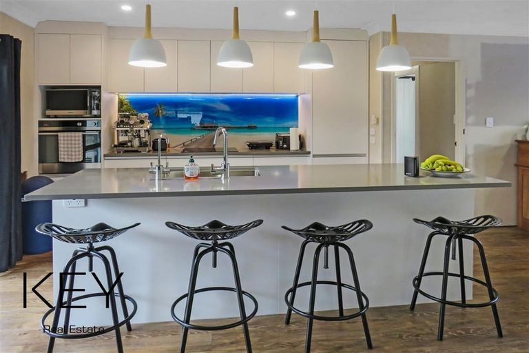 Photo of property in 84 Ranolf Street, Victoria, Rotorua, 3010