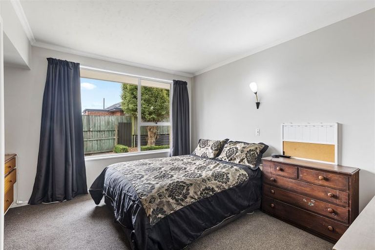 Photo of property in 5 Lagan Street, Belfast, Christchurch, 8051