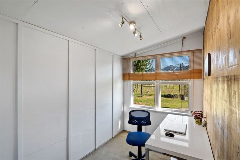 Photo of property in 1573 Motueka Valley Highway, Ngatimoti, Motueka, 7196