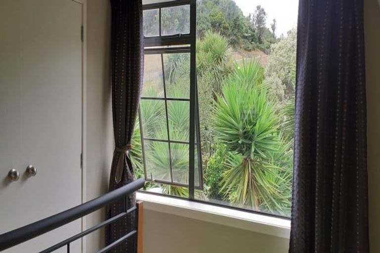 Photo of property in 97b Te Mahoe Road, Mokau, 4376