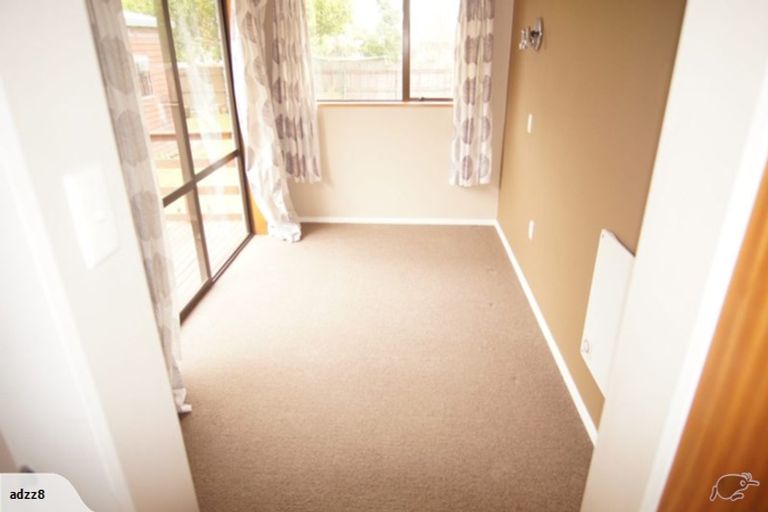 Photo of property in 27 Appleby Crescent, Burnside, Christchurch, 8053