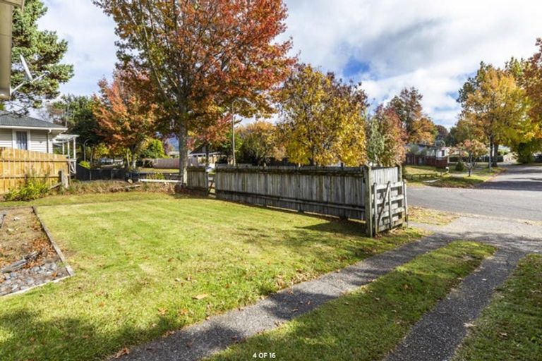 Photo of property in 11 Patikura Place, Turangi, 3334