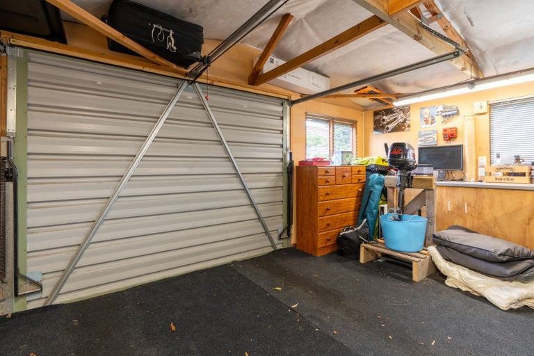 Photo of property in 3 Rimu Court, Mosgiel, 9024