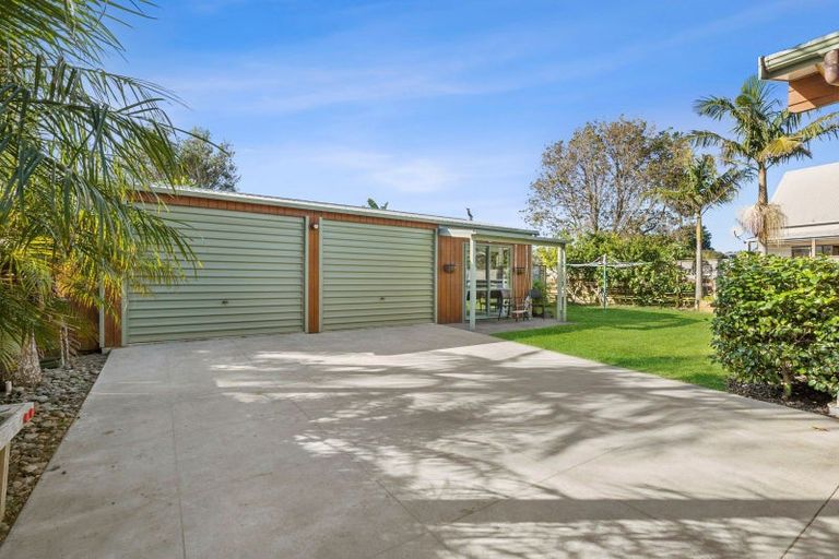 Photo of property in 12 Margaret Street, Mangawhai Heads, Mangawhai, 0505