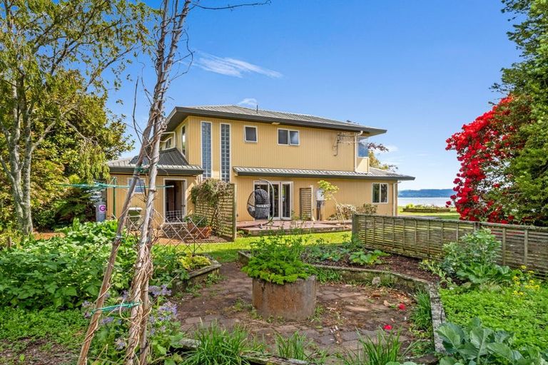 Photo of property in 16 Waikuta Road, Ngongotaha, Rotorua, 3010