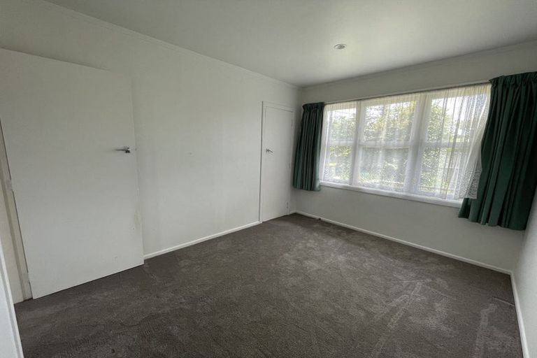 Photo of property in 36 Donny Avenue, Chartwell, Hamilton, 3210