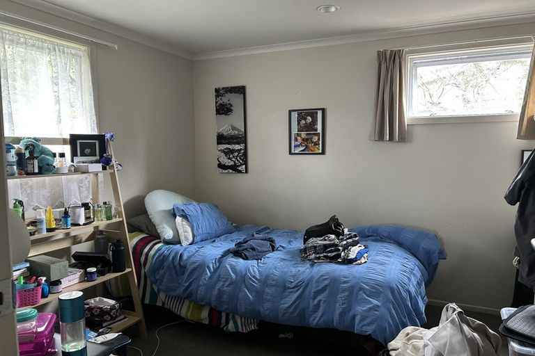 Photo of property in 49 Patikura Place, Turangi, 3334