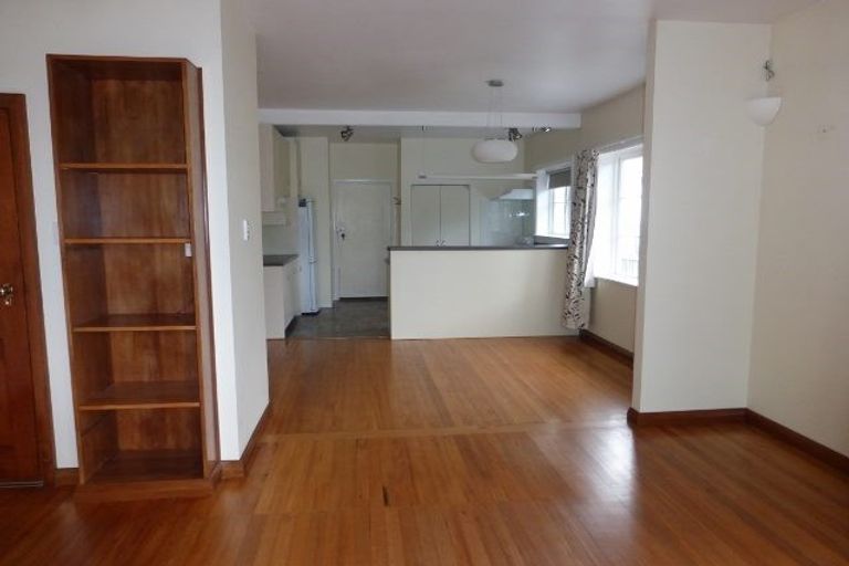 Photo of property in 76 Conway Street, Somerfield, Christchurch, 8024