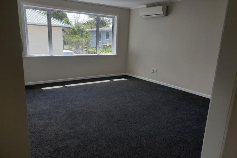 Photo of property in 35 Armitage Road, Wellsford, 0900