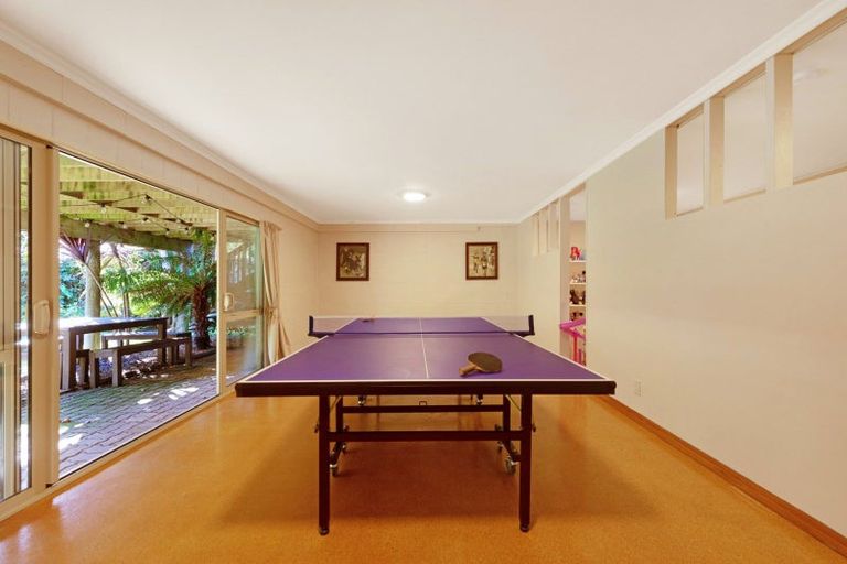 Photo of property in 15a Alexander Road, Raumati Beach, Paraparaumu, 5032