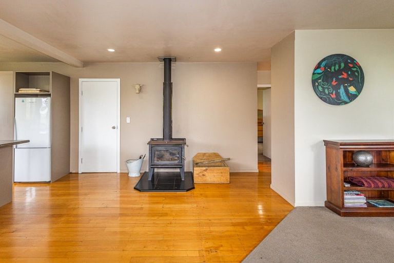 Photo of property in 8a Arawa Street, Ohakune, 4625