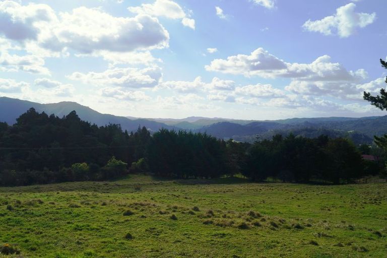 Photo of property in 3672 State Highway 10, Kaeo, 0478