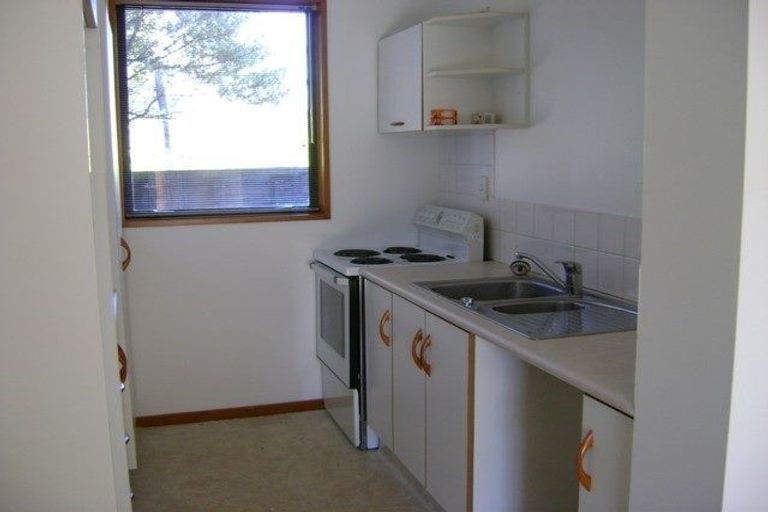 Photo of property in 8/37 Cornwall Street, St Albans, Christchurch, 8014