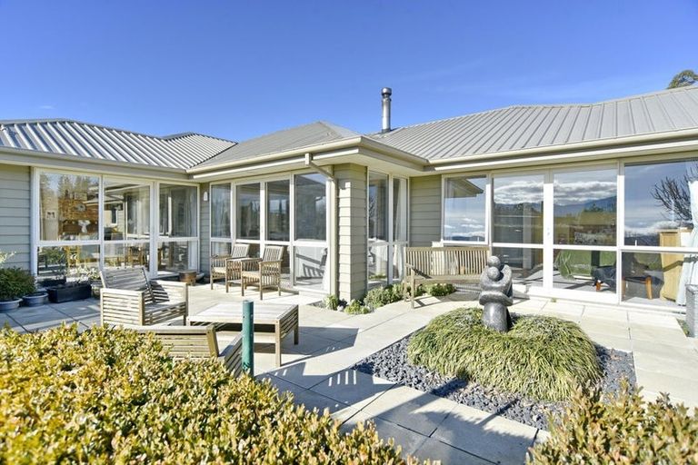 Photo of property in 41 Weld Street, Oxford, 7430