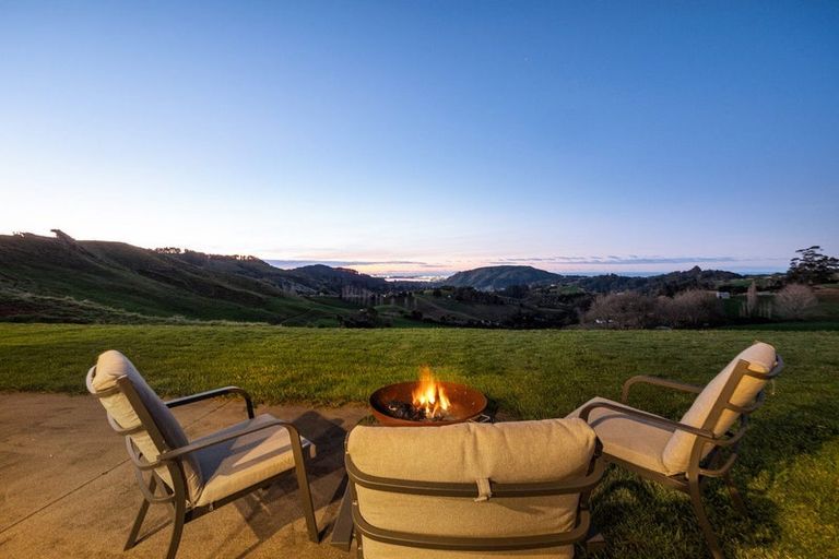 Photo of property in 566c Waitao Road, Waitao, Tauranga, 3175