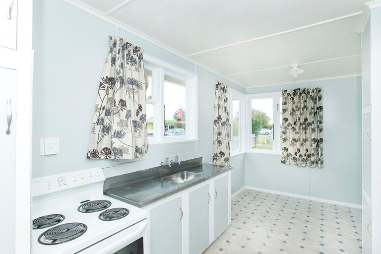 Photo of property in 199 Lytton Road, Elgin, Gisborne, 4010