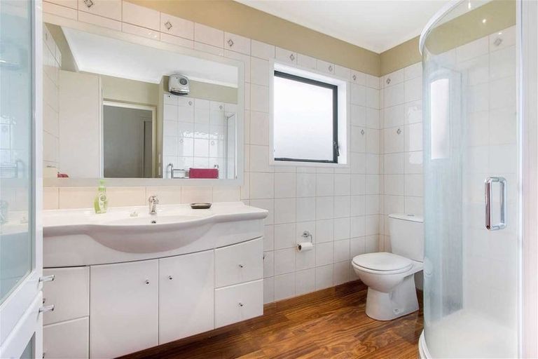Photo of property in 29 Princes Street, Tahawai, Katikati, 3170