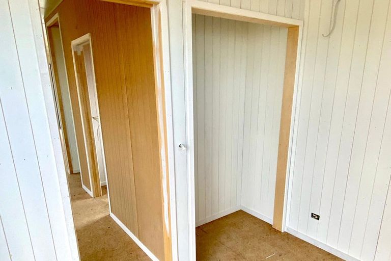 Photo of property in 49 Green Lane, Motueka, 7120