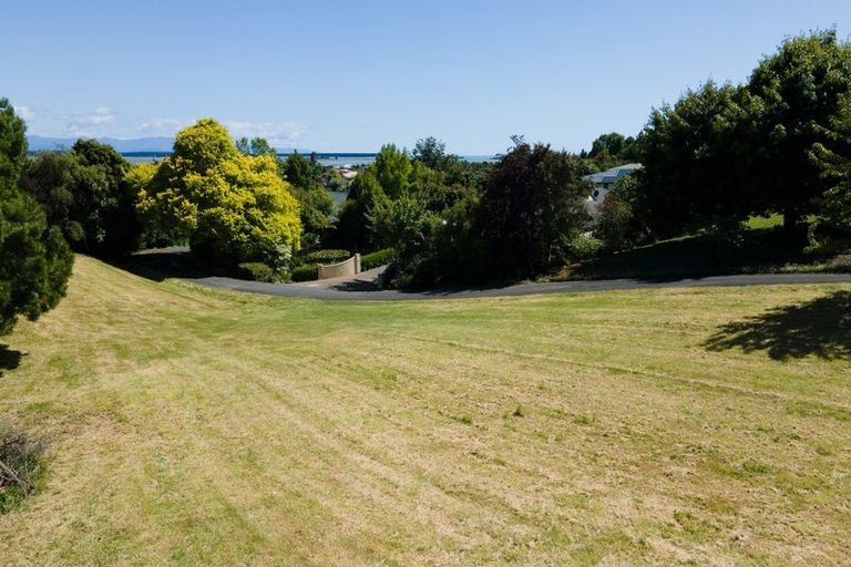 Photo of property in 4 Dunstan Grove, Richmond, 7020