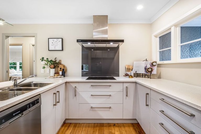 Photo of property in 45 High Street, Glenholme, Rotorua, 3010