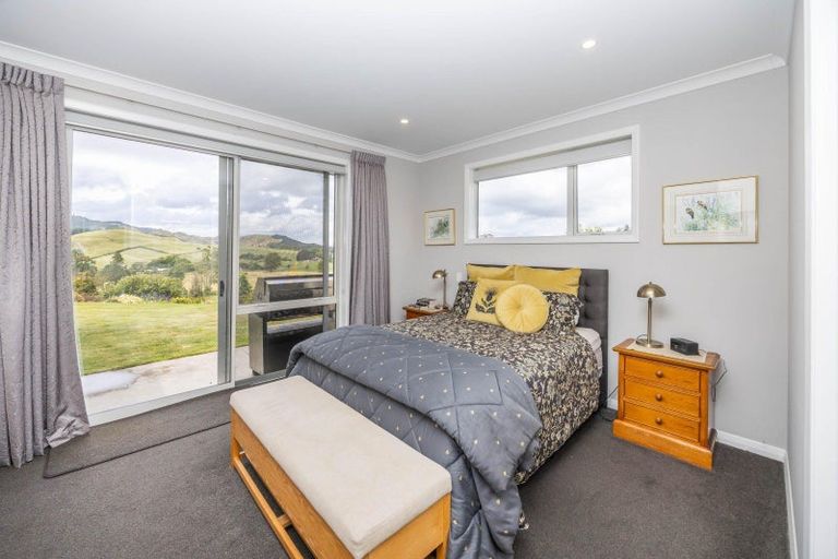 Photo of property in 998 Limeworks Loop Road, Karamu, Hamilton, 3285