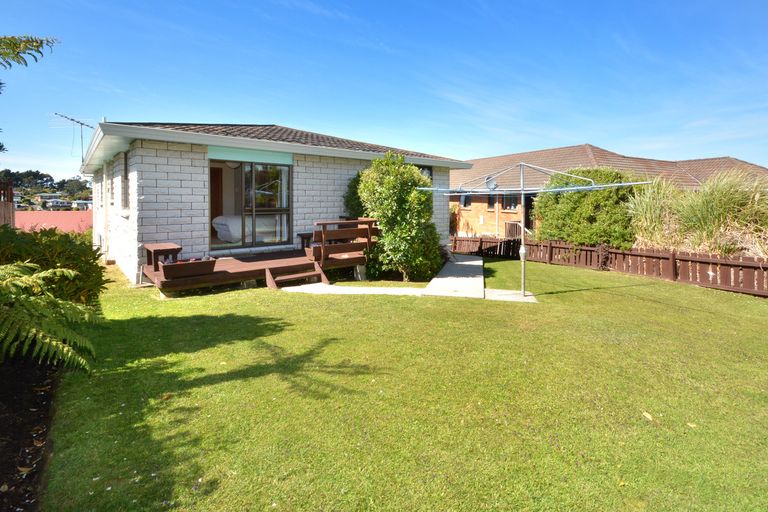 Photo of property in 9 Moodie Street, Shiel Hill, Dunedin, 9013