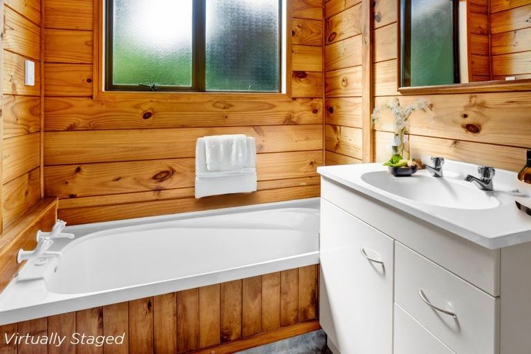 Photo of property in 414b Turuturu Road, Hawera, 4674