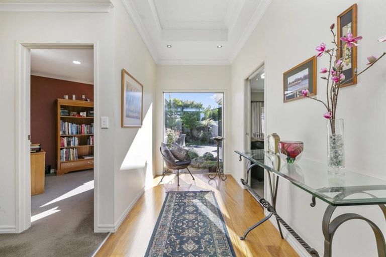 Photo of property in 18 Bermuda Drive, Papamoa Beach, Papamoa, 3118