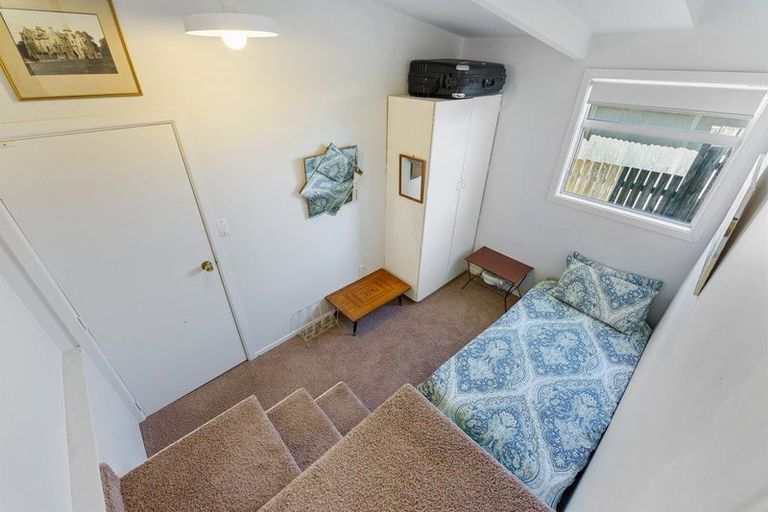 Photo of property in 1 Rodney Avenue, Te Horo Beach, Otaki, 5581