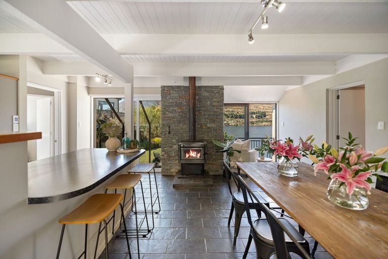 Photo of property in 515 Frankton Road, Queenstown, 9300