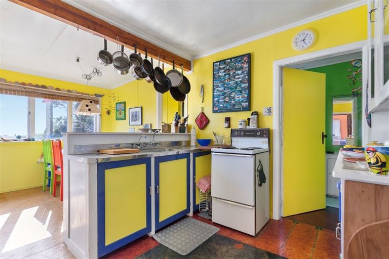 Photo of property in 85 Seaforth Road, Waihi Beach, 3611