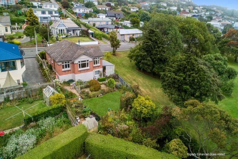 Photo of property in 3 Clyde Street, Oamaru North, Oamaru, 9400