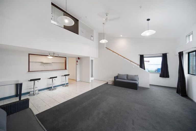 Photo of property in 18/255 Browns Road, Manurewa, Auckland, 2102