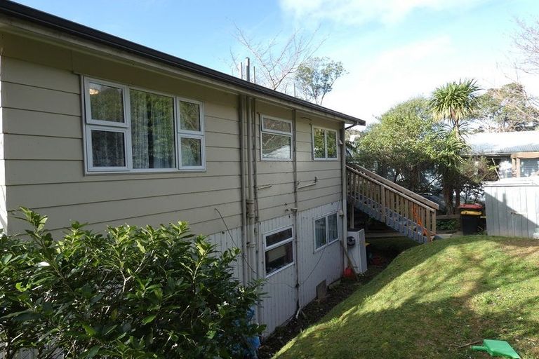 Photo of property in 91a Awarua Street, Ngaio, Wellington, 6035