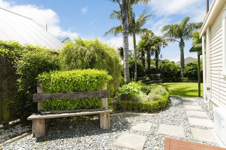 Photo of property in 27 Stout Street, Whataupoko, Gisborne, 4010