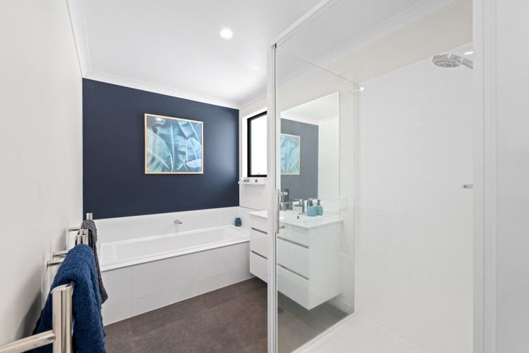 Photo of property in 32 Hardings Road, Riverlands, Blenheim, 7274