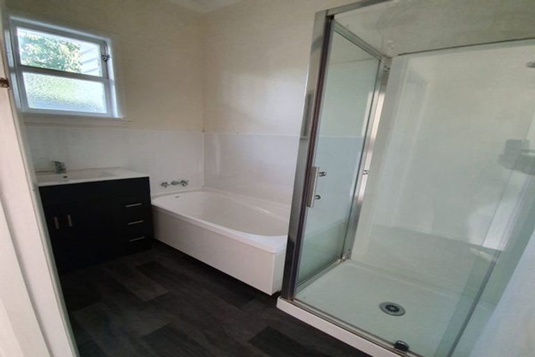 Photo of property in 68a William Street, Richmond, 7020