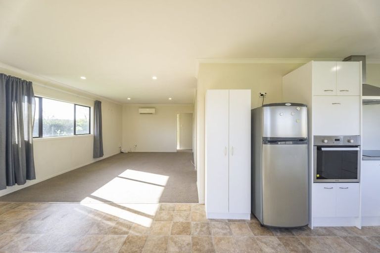 Photo of property in 111 Mason Road, Whatawhata, Hamilton, 3289
