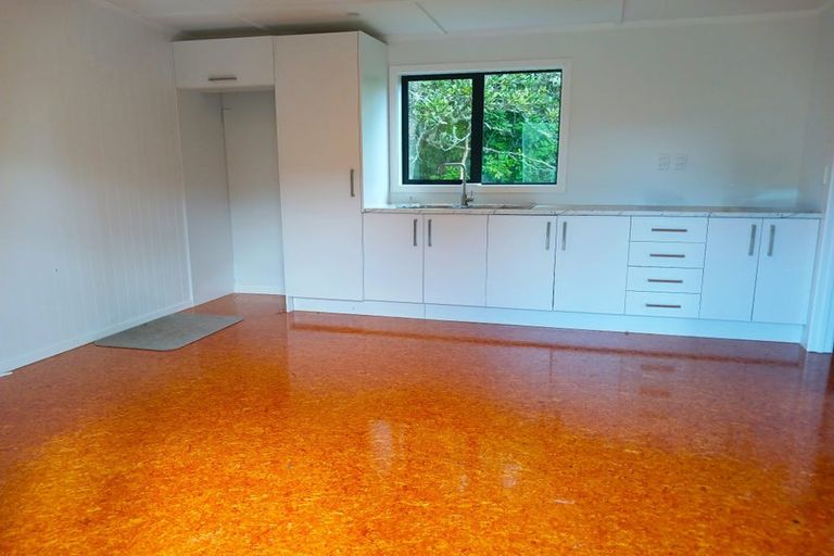 Photo of property in 153 Champion Road, Kaingaroa, Kaitaia, 0482