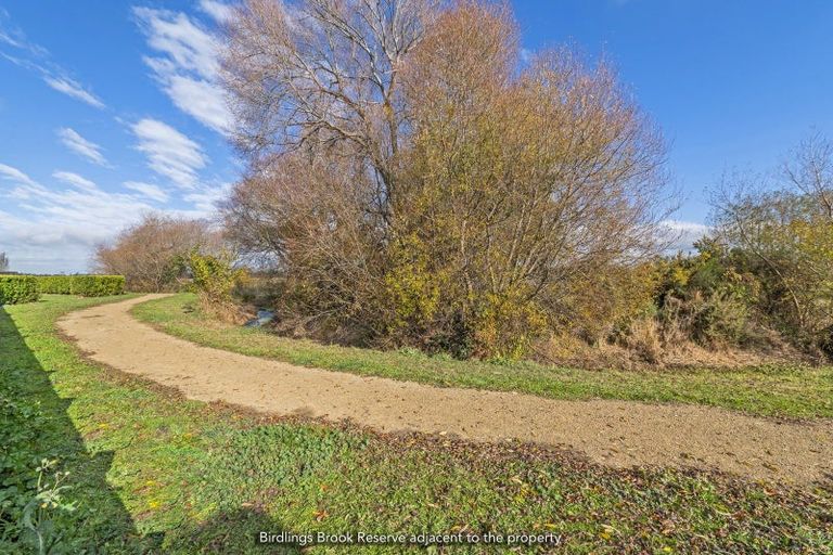 Photo of property in 52 Clausen Avenue, Leeston, 7632