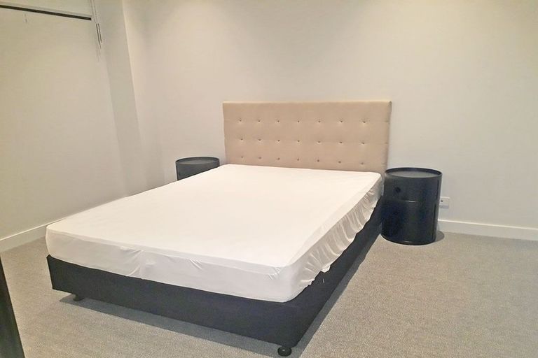 Photo of property in 203/60 Mary Street, Mount Eden, Auckland, 1024