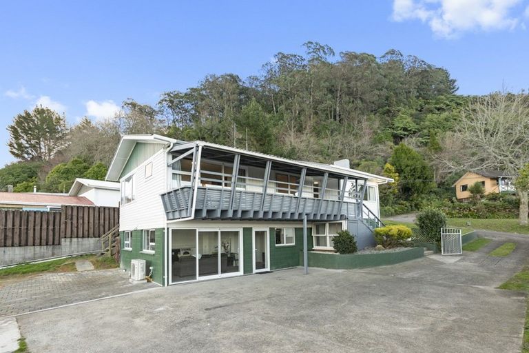 Photo of property in 94 Old Quarry Road, Selwyn Heights, Rotorua, 3015
