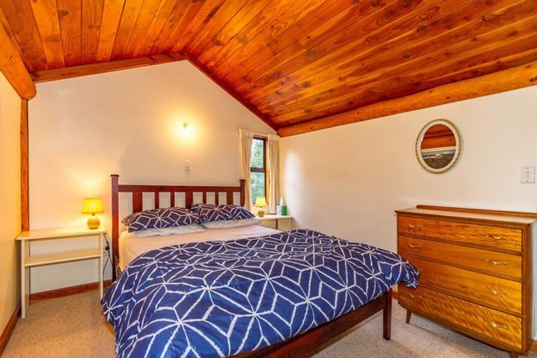 Photo of property in 167 Miro Street, Ohakune, 4625