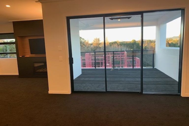 Photo of property in 5 Ada Close, Cambridge, 3434